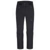 Ringstind Hiking Trousers Black